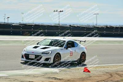 media/Sep-27-2025-Speed Ventures (Sat) [[6606706ef0]]/Yellow group/The Bowl/